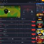 esports betting gg bet